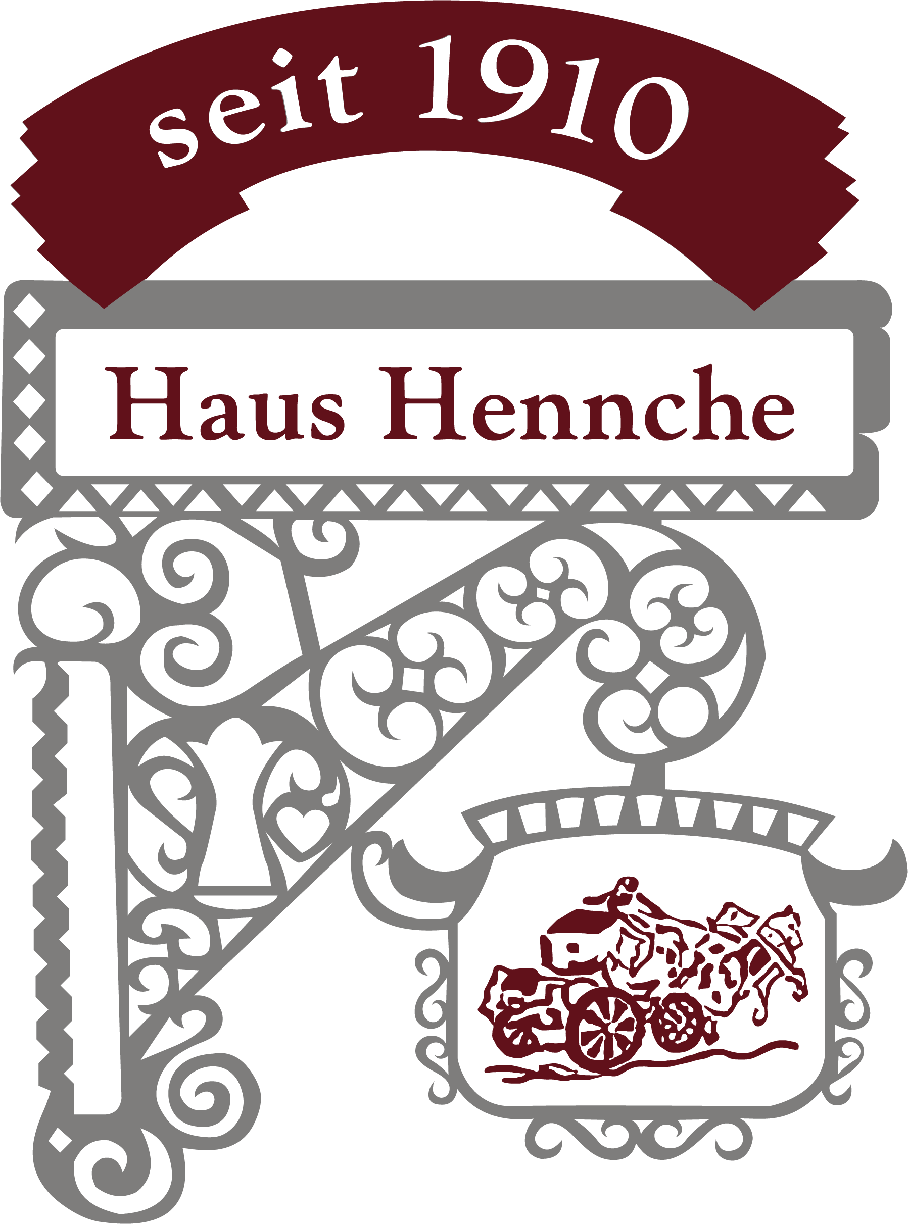 Haus Hennche