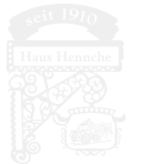 Haus Hennche
